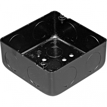 ͳȥåBOX